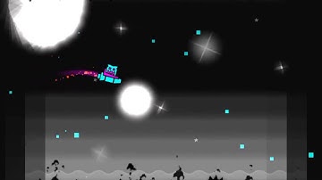 Complete Sad ending FREE USER COINS 3