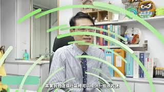 Timothy Production -  Timothy Production -