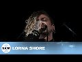 Lorna Shore — Immortal [LIVE @ SiriusXM] | Next Wave Concert Series Vol. 4