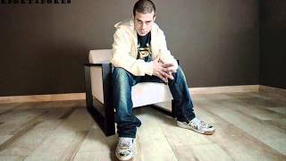 Porta - Déjame En Paz Con Abram