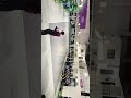 VBZ SUB 19 VS Asunción Volley - Apertura 2026