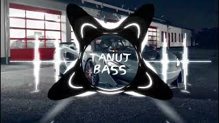 Shaka Laka Boom Boom  Song In Ultra Deep Bass  deep Bass Tanuj 