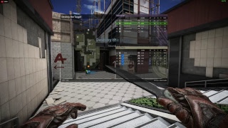YouTube video ALoPmNG0ZNo
