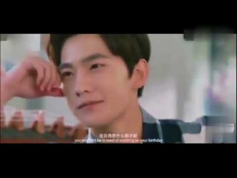 办公室激情床吻戏，太劲爆了