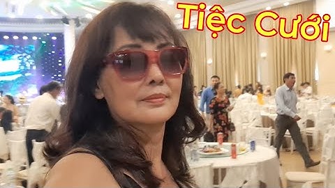 Nhà Hàng Tiệc Cưới For You Palace Đà Nẵng