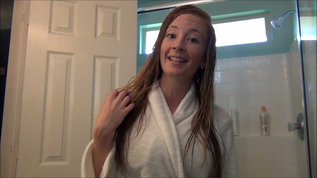 Tips For Applying Self Tanning Lotion YouTube Tips For Applying Self Tanning Lotion YouTube