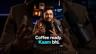 Google Gemini Spark Explained Hindi | 24/7 AI Agent Jo Sote Waqt Bhi Kaam Kare | Google I/O 2026