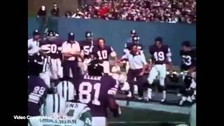 Carl Eller Interview - Vike Fans