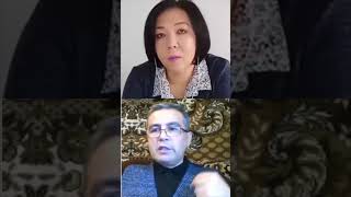Россия диктует правила.Сстратегические ресурсы Казахстана и мировая политика