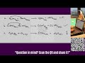 Predict the products and write a balanced molecular equation for each reaction. If no reaction o