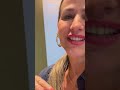 Deus sbençoe #cleideemcasa #donadecasablogueira #vlogvideo