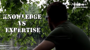 The most important lesson I