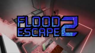 Eroding Facility OST - FE2CM OST