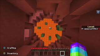 Parkour paradise 2   episode 4   I jumped in a toilet this episode! screenshot 5