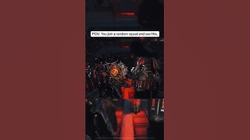POV 🥶 U join Random Squad 🔥 #codmbr #codmedits #shortsvideo