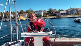 Hanö