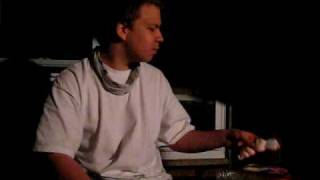 MVI_2919.AVI