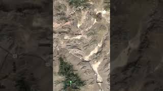 Area51
