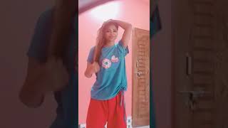hot bhabhi || desi bhabhi romantic video || india sexii screenshot 3