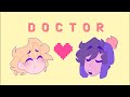 [ South Park ] Doctor / MEME / Creek