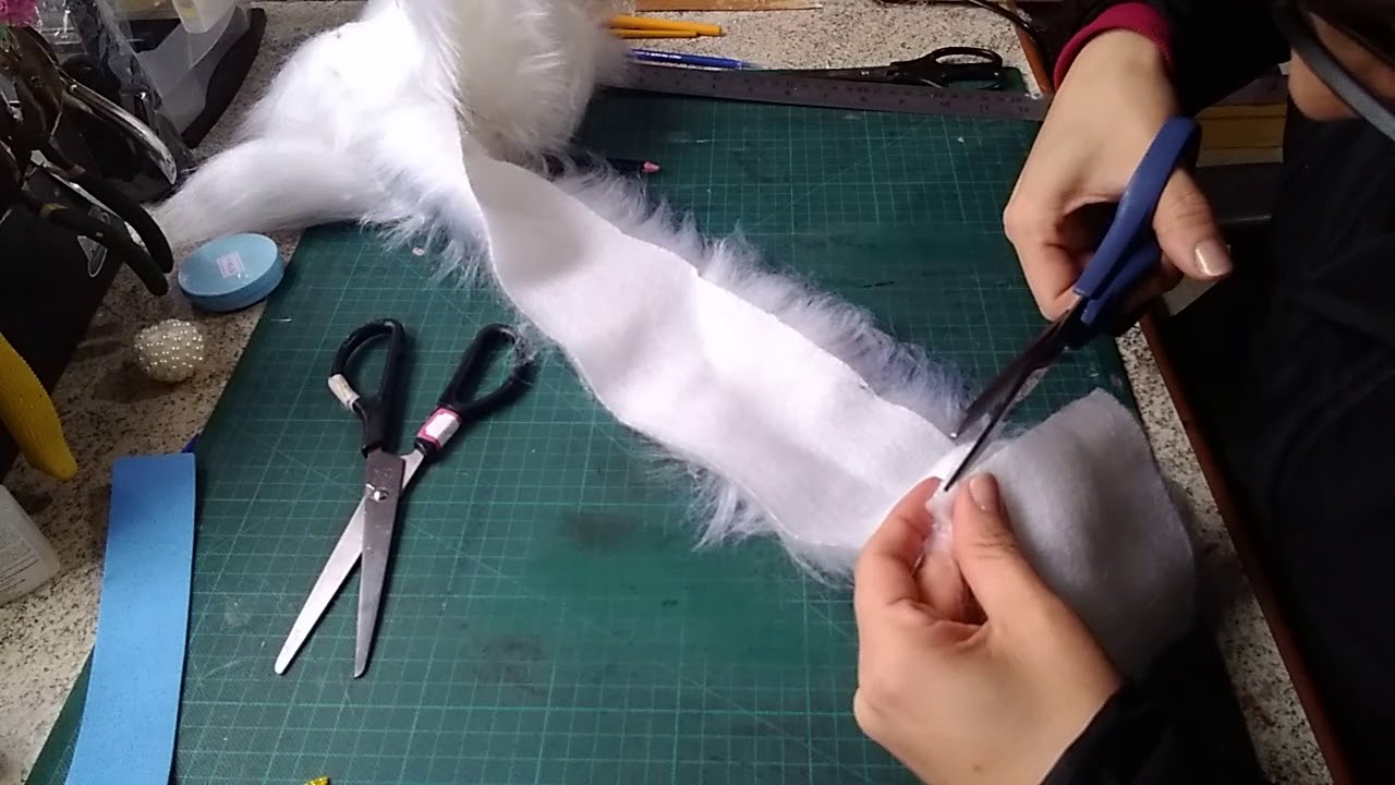 Vamos aprender a fazer o Juquinha e a Joaninha no lápis