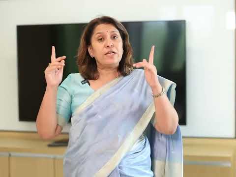 वोट सबका बराबर, फिर ये VIP सिस्टम क्यों?SIR को लेकर Supriya Shrinate ने चुनाव आयोग से सवाल पूछा।