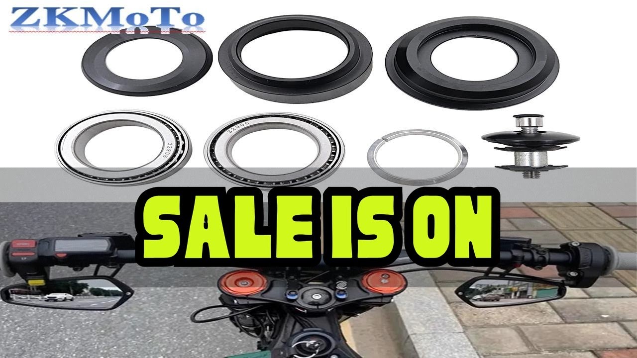 Electric Motocross Bike Rear Fender For Sur Ron Sur-Ron Surron Light Bee X & Light Bee S Mudguard W