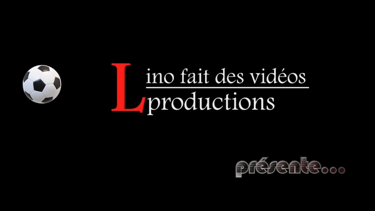 2021.09.12 / FC Fontenais - FC Ajoie-Monterri (4è ligue / groupe 10)