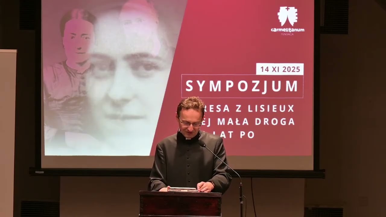 Ks. Sławomir Kostrzewa: Niewierzące dzieci wierzących rodziców