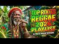 Bunny Wailer Peter Tosh Culture Black Uhuru Roots Reggae Anthem Freedom Uprising Mood