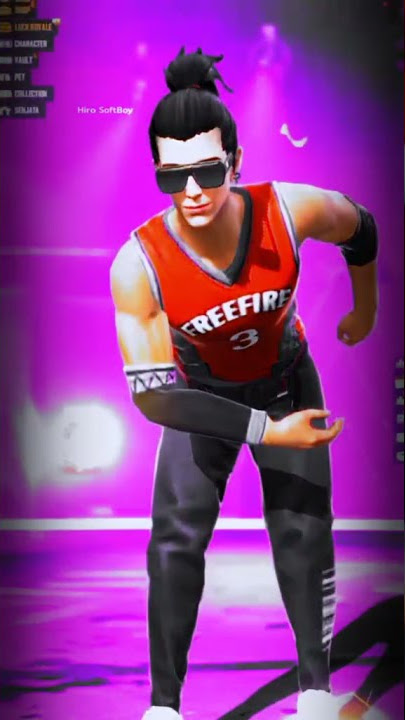 PRESET_AM_🌀_JEDAG_JEDUG_X_SLOWMO😯JI_RO_LU_WES_TAU🥰