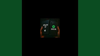 IPHONE 17 - N4elzin