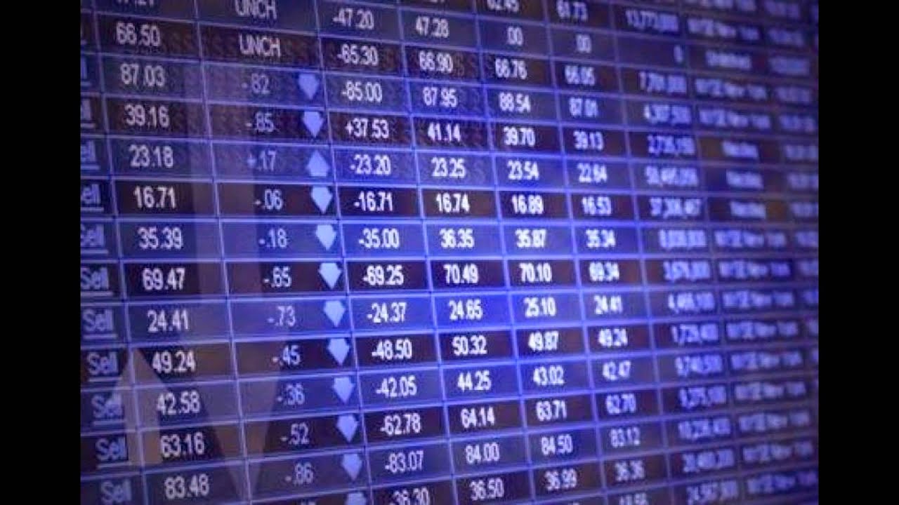 Binary Options five minute strategy