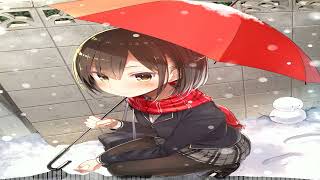 Nightcore - Less Than Zero - The Weeknd