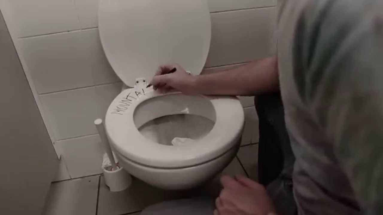 best trek mountain bike for the money