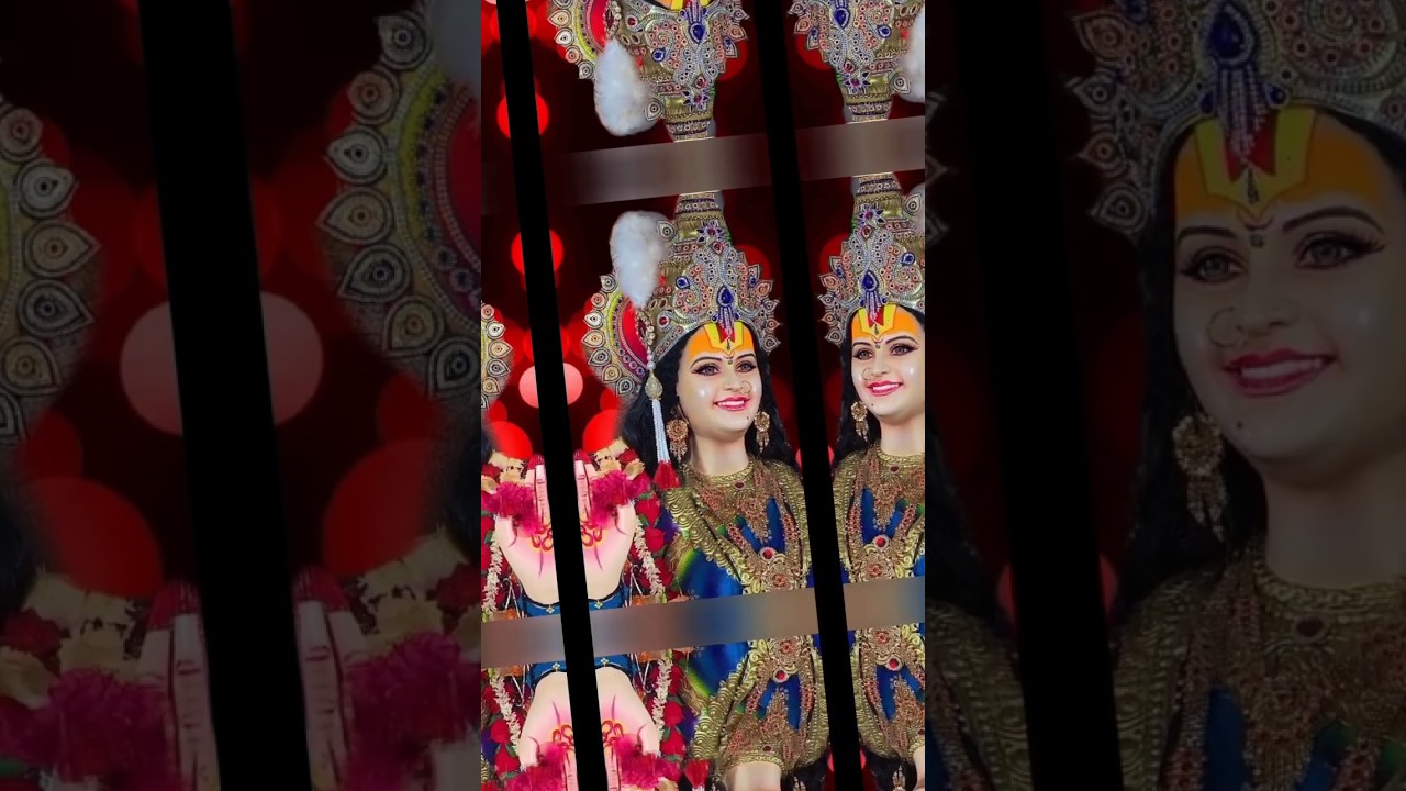 Watch || Maa ki Mahima"Jai Maa Durga | Most Powerful Divine Bhajan| #MaaDurga#SpiritualVibes #ViralShorts" on YouTube Watch || Maa ki Mahima"Jai Maa Durga | Most Powerful Divine Bhajan| #MaaDurga#SpiritualVibes #ViralShorts" on YouTube