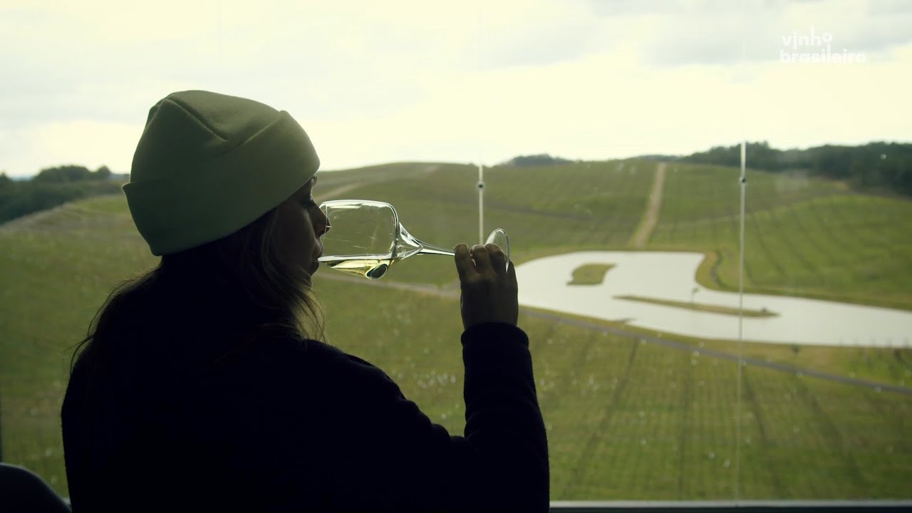 As vinícolas da região de Flores da Cunha | Turismo do Vinho Brasileiro