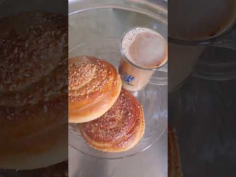 صباح الاناناس علي اغلي ناس تابعوني اكسبلور لايك