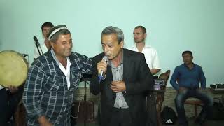 Zokirjon Jalilov Brovga Oxshagim Kelmaydi