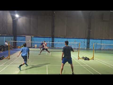 11th Mar'26, #badminton #passion #viralvideo #bwf #sport #life #highlights #motivation