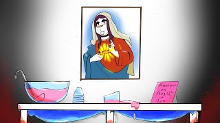 The Cult of Holly