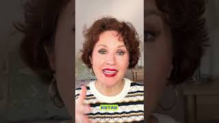 La radiación que envejece tu piel está presente aunque haya nubes 🌥️