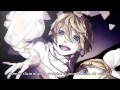 【Kagamine Rin &amp; Len】Abandoned on a moonlit night/置き去り月夜抄【sub espa&ntilde;ol】