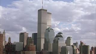 Download Lagu 9 11  The Day the World Stood Still 2025 MP3