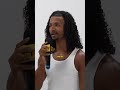 Fingiu ser jogador @noodtvoficial #noodcortes
