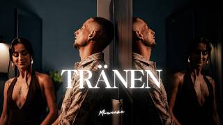 Free Aymen X Mucco Type Beat - Tränen