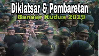 Download lagu DIKLATSAR BANSER KUDUS 2019 DI LAP GONDANG MANIS KUDUS  #Banserkudus #Diklatasar #Banser #Pembaretan