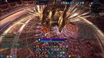 Fast Run Kelsaik Solo by Lancer Klyn