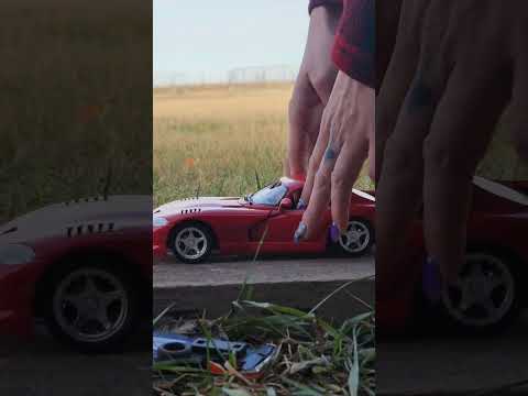Full video on premium