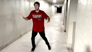 DAVID - From Within (Official Music Video)